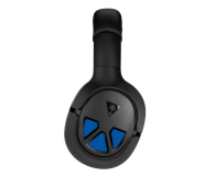 Turtle Beach RECON 150 - 526833 - zdjęcie 4
